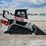 2021-bobcat-t64-image-6