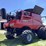 2019-case-ih-8250-image-5