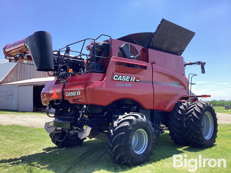 2019-case-ih-8250-image-5