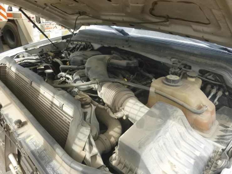 2008-ford-f350-image-10
