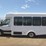 2019-ford-transit-image-5
