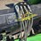 2016-j&m-1112-sd-series-grain-cart,-alliance-1050/50r32-floater-tires,-big-1000pto,-hyd.-adjust-spout,-x-tend-reach,-scales,-roll-tarp,-s/n--2110789-image-15