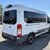 2020-ford-transit-image-3