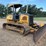 deere-650j-image-3