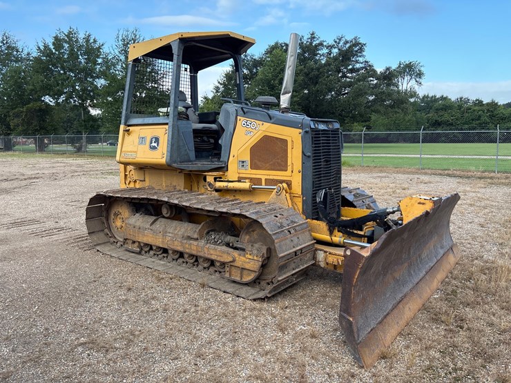 deere-650j-image-3