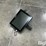 ag-leader-in-command-1200-monitor-image-7
