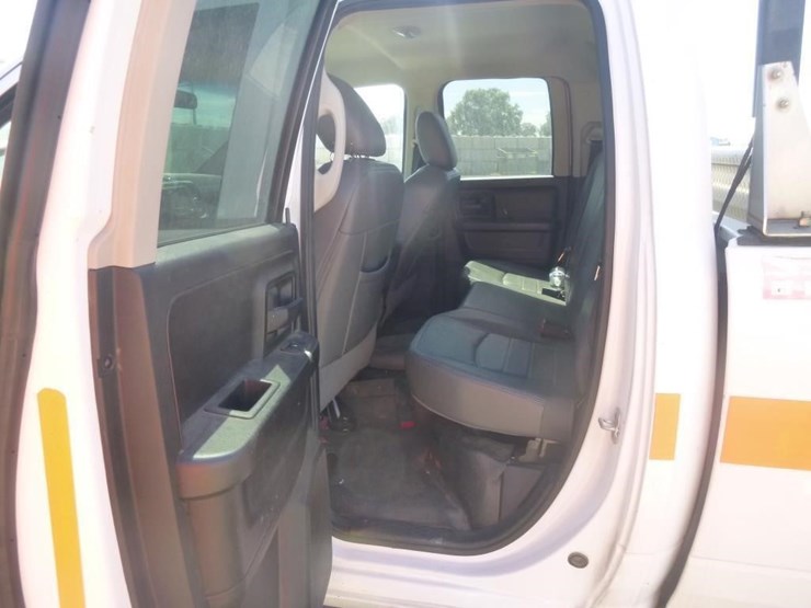 2014-dodge-ram-1500-image-12
