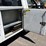 2009-ford-f350-image-12