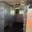 1995-utility-van-image-15