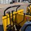 sdl-crawler-dumper-with-seat-cdws25-image-8