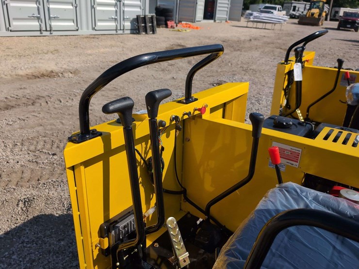 sdl-crawler-dumper-with-seat-cdws25-image-8