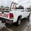 2012-gmc-sierra-2500-image-3