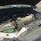 1999-ford-f250-image-11