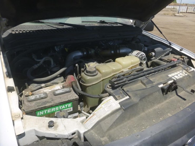 1999-ford-f250-image-11