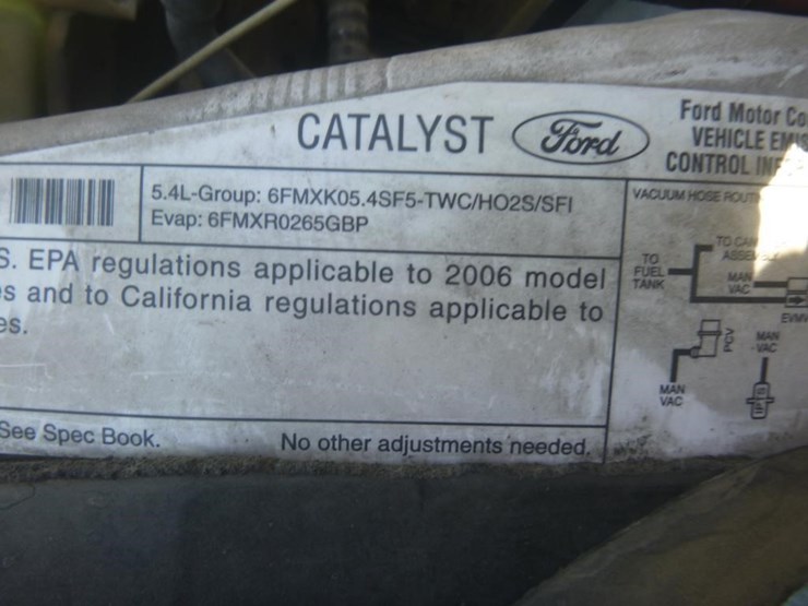 2006-ford-f250-image-13