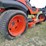 kubota-zd1211-image-7