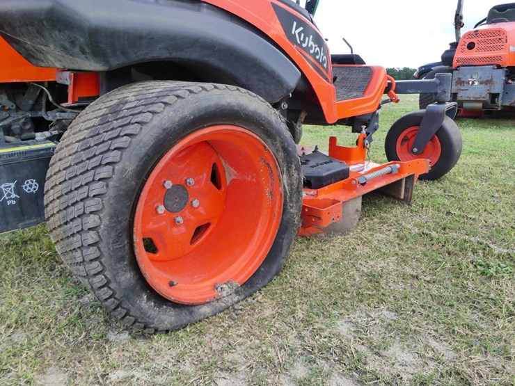 kubota-zd1211-image-7