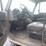 2013-international-durastar-4300-image-13