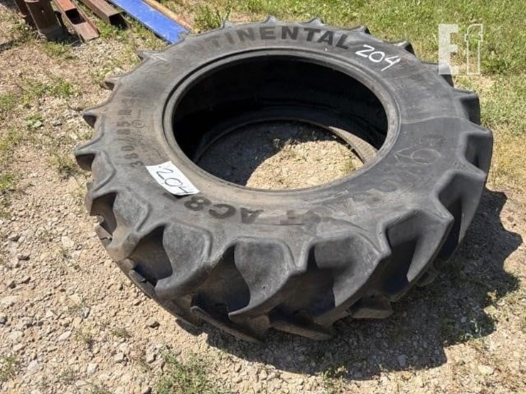 implement-tire-image-1