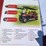 (assembled)-updated-photos-coming-soon---sdl-6-seater-golf-cart-electric-hq100-metallic-red-image-8