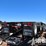 2018-cimc-szj9347ts254-tandem-spread-axle-sandbox-transport-trailer-image-5