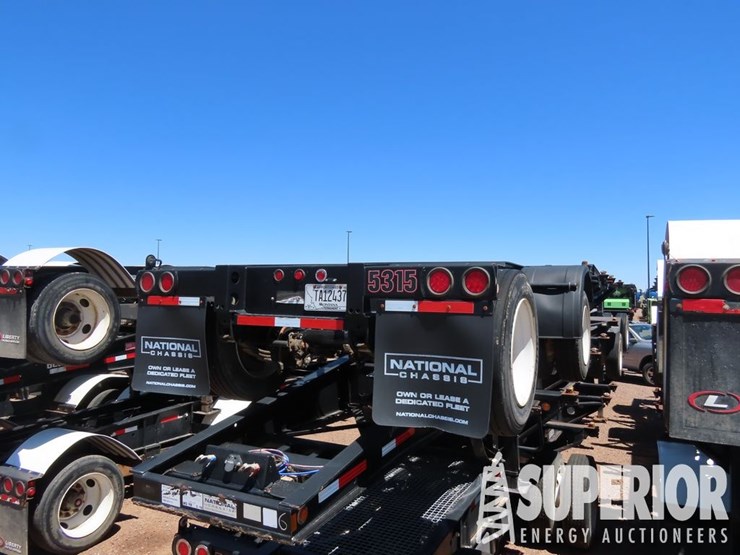 2018-cimc-szj9347ts254-tandem-spread-axle-sandbox-transport-trailer-image-5