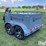2019-thunder-creek-equipment-ev-750-image-7