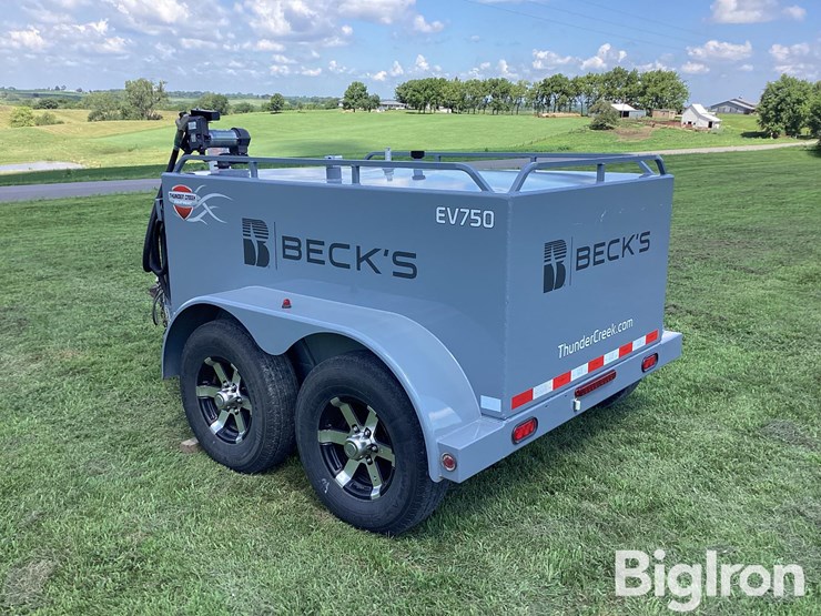 2019-thunder-creek-equipment-ev-750-image-7
