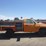 1999-dodge-2500-image-7
