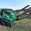 ditch-witch-c16x-image-2