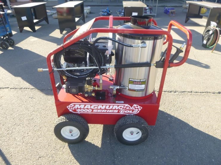 2026-easy-kleen-magnum-4000-pressure-washer-image-5
