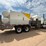 2009-western-star-4900-image-5
