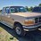 1996-ford-f-250-xlt,-extended-cab,-5.8l,-gas,-bench-seat,-cloth,-4wd,-power-windows,-dmi-bumper,-gooseneck-ball,-spare-tire,-177,236-miles,-gas,-vin--1fth26h9tea7672-image-3