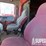 2007-western-star-4900-image-10
