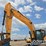 hyundai-hx260l-image-24