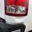 2012-gmc-sierra-2500-image-13