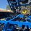 2024-landoll-877-image-54