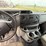 2018-ford-e450-sd-image-14