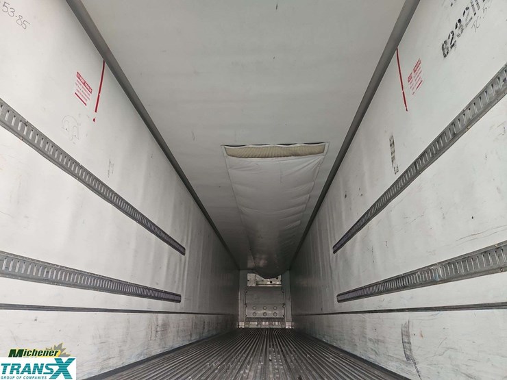 2014-utility-53-ft-image-12