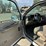 2001-ford-f250-image-15