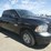 2017-dodge-1500-image-2