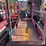 #39055-•-skyjack-sj111-3219-scissorlift-electric-|-for-parts/repairs-image-3