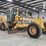 2006-deere-670ch-ii-image-2