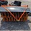 iranch-mini-skid-steer-snow-angle-sweeper---irlsas-image-1