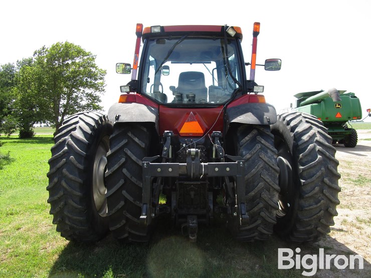 2004-case-ih-mx255-image-6