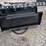 iranch-mini-skid-steer-brush-mower-image-3
