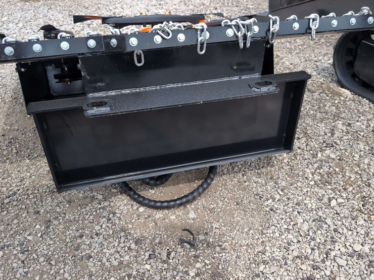 iranch-mini-skid-steer-brush-mower-image-3