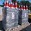 (50)-28"-traffic-cones-image-1