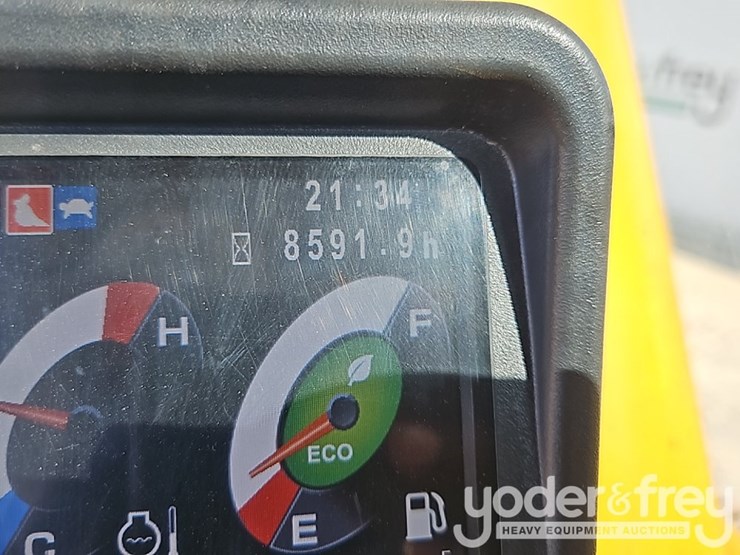 2018-kobelco-sk210-image-42