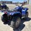 2008-yamaha-grizzly-quad-image-3